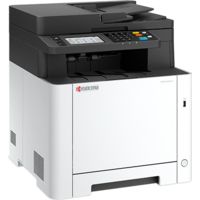 Kyocera ECOSYS MA2600cfx Laserprinter