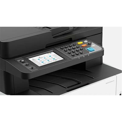 Kyocera ECOSYS MA2600cfx Laserprinter