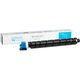 Kyocera TK-8385C Toner Cyaan