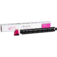 Kyocera TK-8385M Toner Magenta