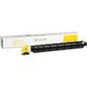 Kyocera TK-8385Y Toner Geel