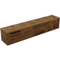 Toshiba T-FC330E-M Toner Magenta
