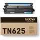 Brother TN-625C Toner Cyaan Normale capaciteit