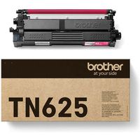 Brother TN-625M Toner Magenta Normale capaciteit