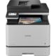 Brother MFC-L8730CDW Laserprinter