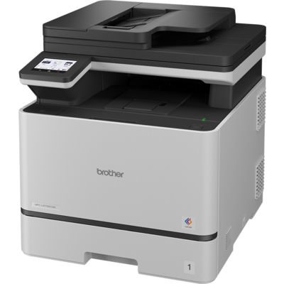Brother MFC-L8730CDW Laserprinter