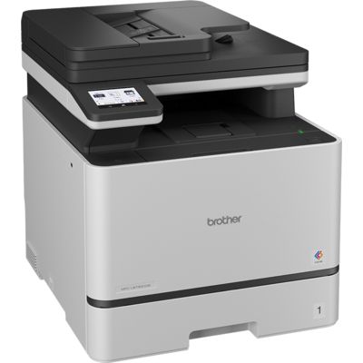 Brother MFC-L8730CDW Laserprinter
