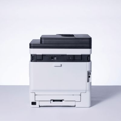 Brother MFC-L8730CDW Laserprinter