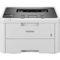 Brother HL-L3215CW LED Printer