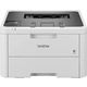 Brother HL-L3215CW LED Printer