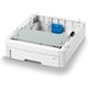 OKI 47074403 C8x4 Papierlade A3 + A4