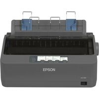 Epson LQ-350 Matrixprinter