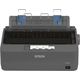 Epson LQ-350 Matrixprinter