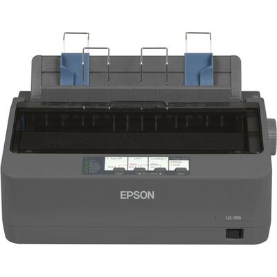 Epson LQ-350 Matrixprinter
