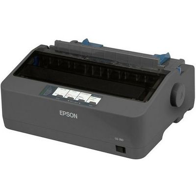 Epson LQ-350 Matrixprinter