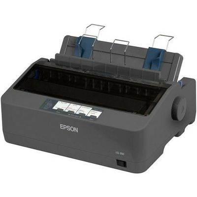 Epson LQ-350 Matrixprinter