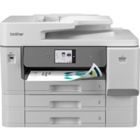 Brother MFC-J6977DW Inkjetprinter