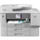 Brother MFC-J6977DW Inkjetprinter