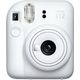 Fujifilm Instax mini 12 wit Pocket printer