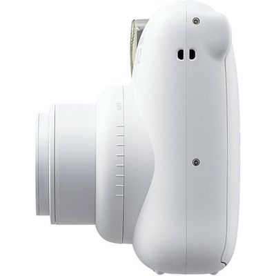 Fujifilm Instax mini 12 wit Pocket printer