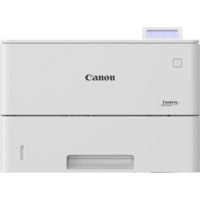 Canon I-SENSYS LBP335dw Laserprinter