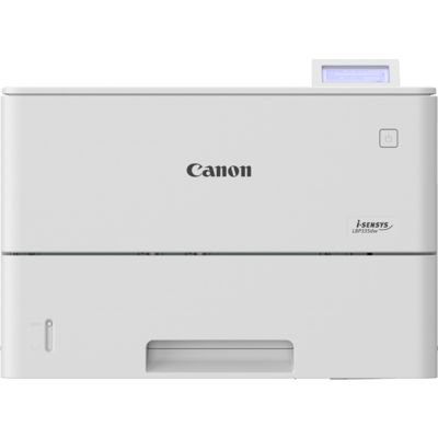 Canon I-SENSYS LBP335dw Laserprinter