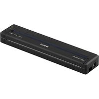 Brother PJ-723 Mobiele printer