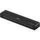 Brother PJ-723 Mobiele printer