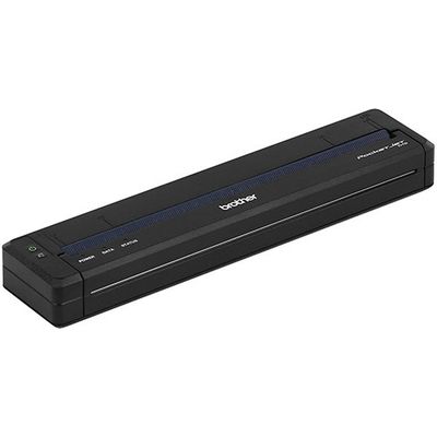 Brother PJ-723 Mobiele printer