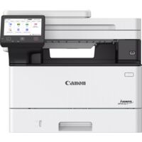 Canon I-SENSYS MF461dw II Laserprinter