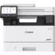 Canon I-SENSYS MF461dw II Laserprinter