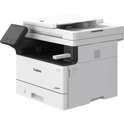 Canon I-SENSYS MF461dw II Laserprinter