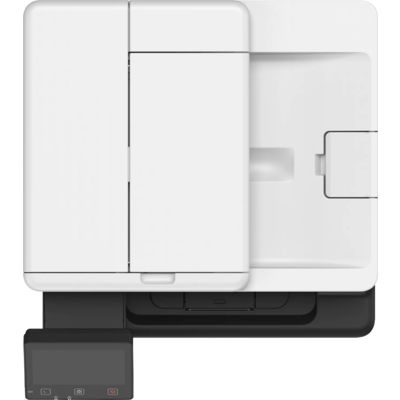 Canon I-SENSYS MF461dw II Laserprinter