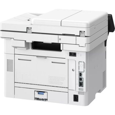 Canon I-SENSYS MF461dw II Laserprinter