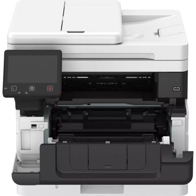 Canon I-SENSYS MF461dw II Laserprinter