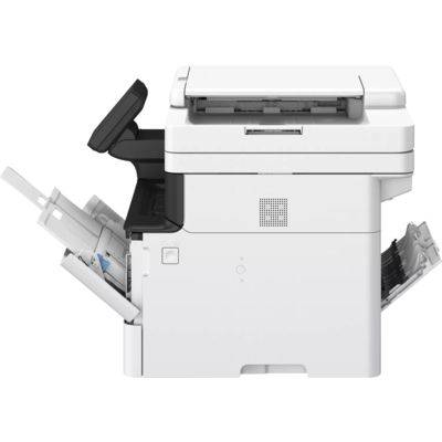Canon I-SENSYS MF461dw II Laserprinter