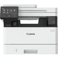 Canon I-SENSYS MF463dw II Laserprinter