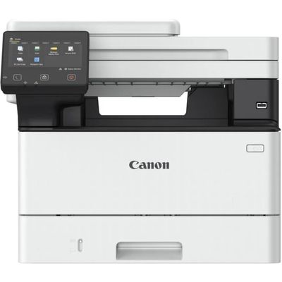 Canon I-SENSYS MF463dw II Laserprinter