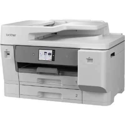 Brother MFC-J6975DW Inkjetprinter