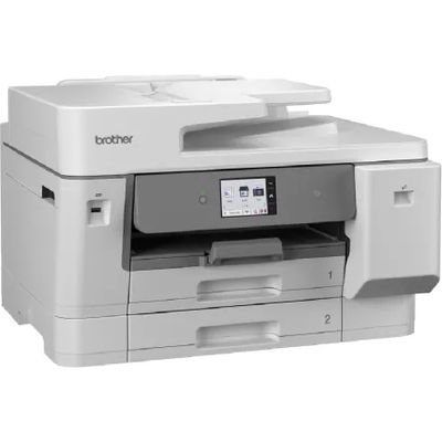 Brother MFC-J6975DW Inkjetprinter