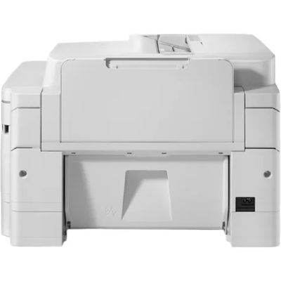 Brother MFC-J6975DW Inkjetprinter