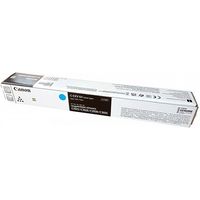 Canon C-EXV 64 C Toner Cyaan