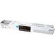Canon C-EXV 64 C Toner Cyaan