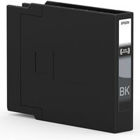Epson C13T13X140 Inktcartridge Zwart Hoge capaciteit