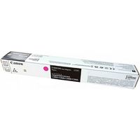 Canon C-EXV 64 M Toner Magenta