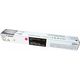 Canon C-EXV 64 M Toner Magenta