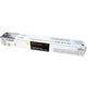 Canon C-EXV 64 Y Toner Geel