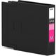 Epson C13T13X340 Inktcartridge Magenta Hoge capaciteit