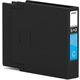 Epson C13T14B240 Inktcartridge Cyaan Extra hoge capaciteit