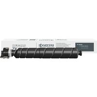 Kyocera TK-8465K Toner Zwart Hoge capaciteit